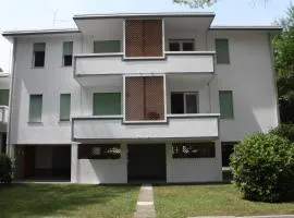 Appartamenti Tuia