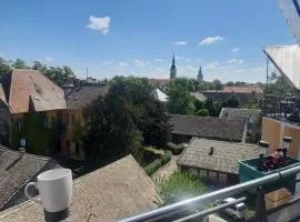 Milenijum