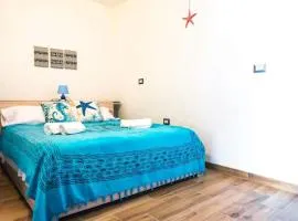 Casa vacanze Balai Domo