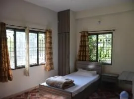 Valley View Apartments, Kala Bagh
