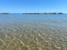 Dimora Maria Elena