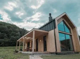 Vama Chalet