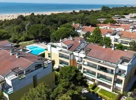 Residenza Le Altane