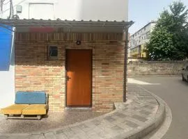 Rent House Pogradec