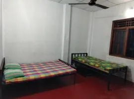 Vishna Guest, Batticaloa
