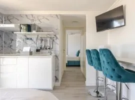 Mezzo Experience Holiday Home Eur