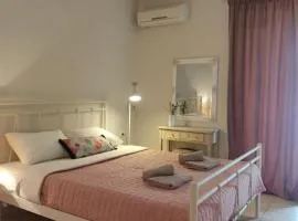 Astros Family Apartment