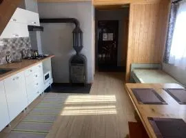 Salt Key House R
