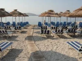 Mojito Beach Apartments with Free Parking