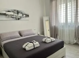 Room 28