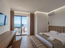 Keos Hotel