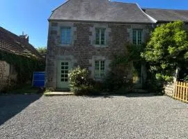 chambre d'hote a la ferme