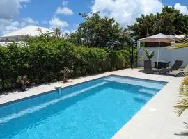 Les Gîtes Marlok 2024 - T2