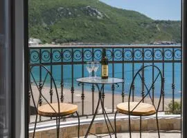 Villas Promis
