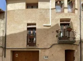 l'Argilaga