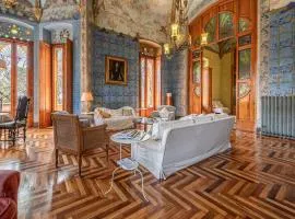 Villa Flora Apt 1 by PortofinoHomes