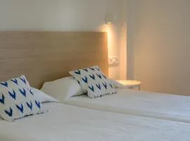 Hostal Jakiton
