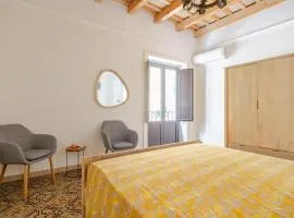 Sogno di una notte d'estate