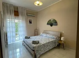 Casa Elena