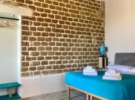 Casa Gioconda Bed & Breakfast