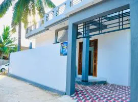 MK Villa