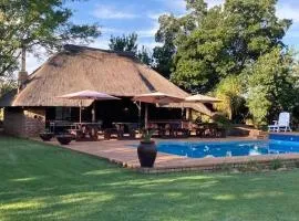 Clartal's Place