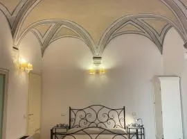 BonConvento Guesthouse - HiTuscany