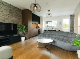Raatuse Loft