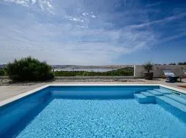 Villa Viamo