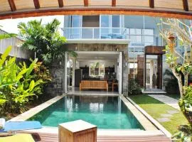 Villa Efes Bali