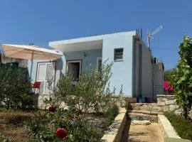 Vila Bedro