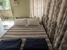 Swanky Homestay