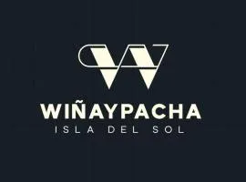 wiñaypacha