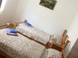 Vasko ROOMS