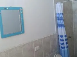 Alanas Lobitos