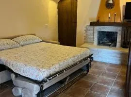 La casetta - Casa vacanze