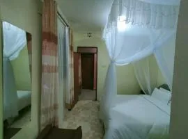 Migori Hillview Hotel