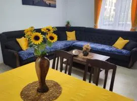 Apartment Tamara
