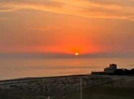 Sunset Studios
