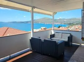 BeutifulSeaView aprtment