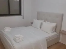 Sommer Apartment