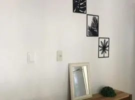 Casa Grande aconchegante