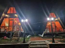 Ramanati