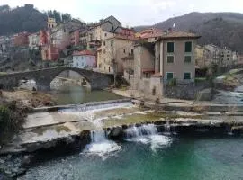 La Casetta - Locazione turistica