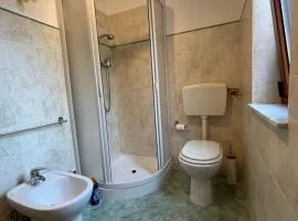 Casa vacanze La Chicca