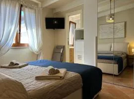 Casa vacanze La Chicca