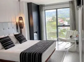 Hotel Noia