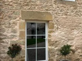 L'atelier Détente et Spa