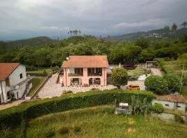holiday House Na Te