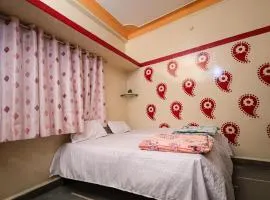 Rai Guest House